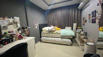 Gambar 2 Jual rumah pluit mas 7x25 sudah renovasi, 2,5lt