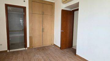 Gambar 1 Sewa Apartment Grand Palace Kemayoran 3 Kamar Tidur