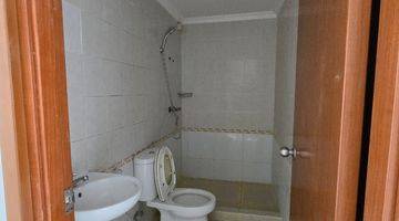 Gambar 4 Sewa Apartment Grand Palace Kemayoran 3 Kamar Tidur