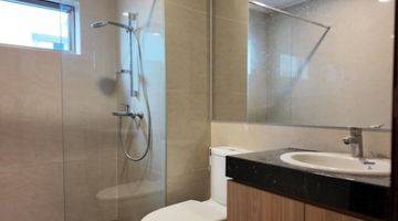 Gambar 3 Dijual Apartemen Hegarmanah Residence 3 Kt Lt 5