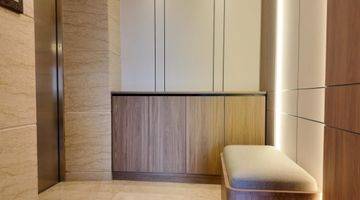 Gambar 4 Dijual Apartemen Hegarmanah Residence 3 Kt Lt 5