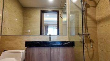 Gambar 5 Dijual Apartemen Hegarmanah Residence 3 Kt Lt 5