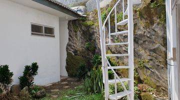 Gambar 5 Dijual Rumah Gunung Rahayu, Gunung Batu 5 Kt 3 Km