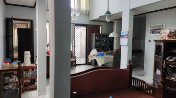 Gambar 1 Dijual Rumah Sayap Supratman Strategis SHM 2 Ly