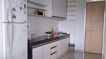 Gambar 4 Dijual Rumah Pondok Hijau Ciwaruga Prongpong 250m Semi Furnished