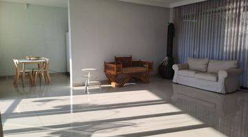 Gambar 1 Dijual Rumah Pondok Hijau Ciwaruga Prongpong 250m Semi Furnished