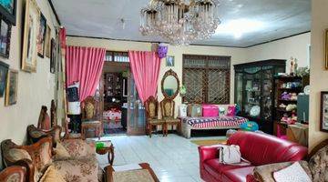 Gambar 2 Dijual Rumah di Singosari Estate, Cimahi Selatan Bandung