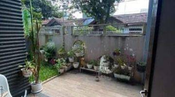 Gambar 5 Dijual Rumah Taman Holis Indah F3 Siap Pakai SHM