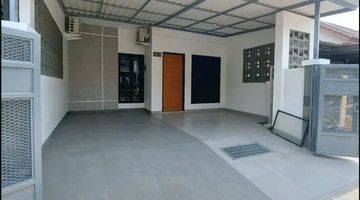 Gambar 2 Dijual rumah sangat murah Fully Furnished 