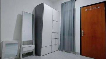 Gambar 3 Dijual rumah sangat murah Fully Furnished 