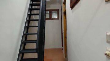 Gambar 5 Rumah Sangat Murah Fully Furnished, Jakarta Selatan