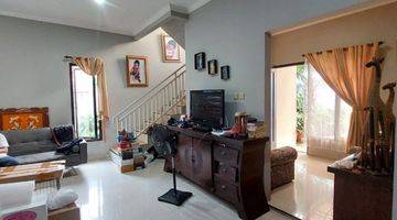 Gambar 3 Jual Cepat, Townhause Semi Furnished. Jagakarsa