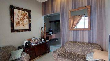 Gambar 5 Jual Cepat, Townhause Semi Furnished. Jagakarsa