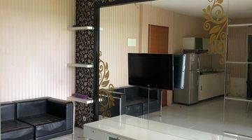 Gambar 3 LAST BID 475 JUTA ... APARTEMEN EAST COAST 3BR PAKUWON CITY