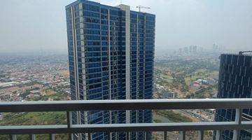 Gambar 1 JUAL / SEWA APARTEMEN ORCHARD MANSION 2 BR PAKUWON INDAH