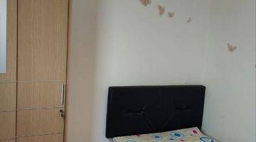 Gambar 3 DISEWAKAN APARTEMEN PUNCAK DHARMAHUSADA 2 BR FURNISHED SIAP HUNI