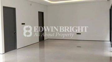 Gambar 3 Dijual Cepat Rumah Hoek Brand New Premium Di Bsd City