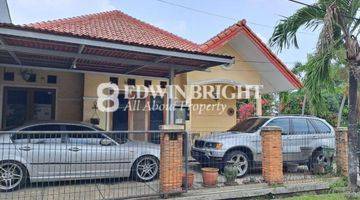 Gambar 3 Nego Sampai Deal Rumah Hoek Dalam Perumahan Bsd City