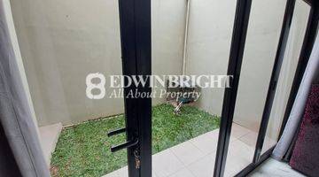 Gambar 5 Rumah Murah Brand New Berkualitas Di Ciputat Dkt Upj Bintaro