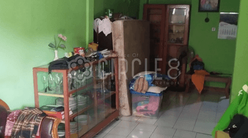 Gambar 2 Yuhuu Rumah Asik Nih Gaes Pasti Bikin Betah Di Kawasan Buah Batu