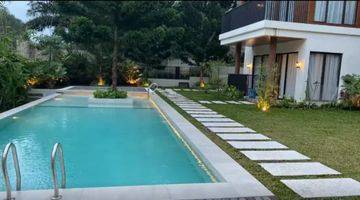 Gambar 3 Villa di Vimala Hills Villa Gadog Bogor, Bogor Dijual Cepat