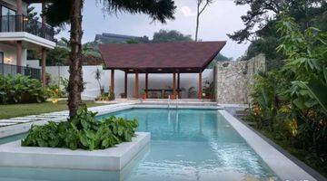 Gambar 2 Villa di Vimala Hills Villa Gadog Bogor, Bogor Dijual Cepat