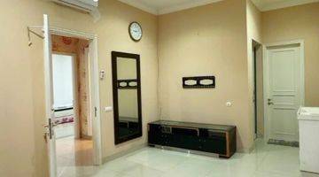 Gambar 5 Rumah 2 Lantai SHM di Phg Emerald Summarecon Serpong, Tangerang