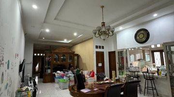 Gambar 3 Dijual Rumah Harga Di Bawah Njop ( Hitung Harga Tanah Saja )
