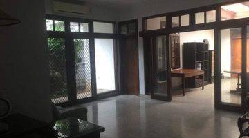 Gambar 5 Di Jual Rumah Siap Huni Jalan Bangka Jakarta Selatan