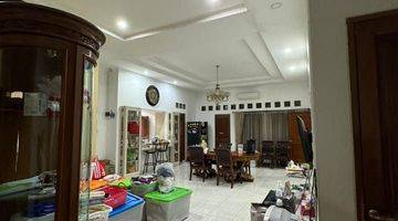 Gambar 4 Dijual Rumah Harga Di Bawah Njop ( Hitung Harga Tanah Saja )
