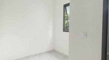 Gambar 4 For Sale Rumah Baru Di Duren Tiga Pancoran Jakarta Selatan
