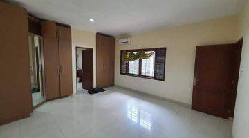 Gambar 5 Dijual Rumah Mewah Harga Dibawah Pasaran Di Tanah Kusir Jakarta Selatan