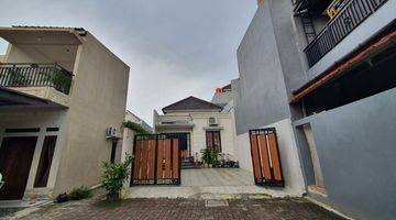 Gambar 3 For Sale Rumah Asri Dan Cantik Di Jagakarsa Jakarta Selatan