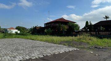 Gambar 5 Cocok Bangun Homestay, Tanah Dijual Jl Damai Sleman