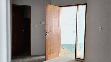 Gambar 5 Villa Murah Ready Unit Modern Minimalis di Blongkeker di Jimbaran