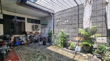 Gambar 4 Rumah 18 Juta Per Meter Persegi di Sunrise Garden, Lokasi Bagus