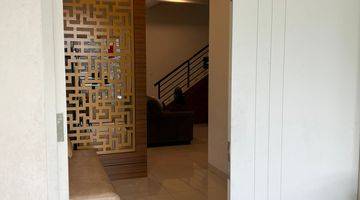 Gambar 2 Dijual Cepat Rumah di Cluster Starling, Gading Serpong Tangerang, Tangerang