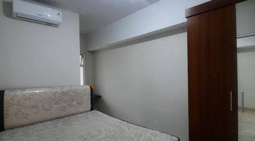 Gambar 3 Apartemen Summarecon Bekasi - Springlake Semi Furnished