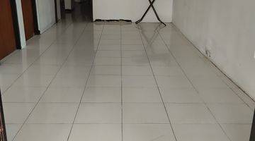 Gambar 3 Rumah Kontrakan 2 Lantai Unfurnished di Kelapa Gading, Jakarta Utara