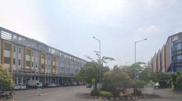 Gambar 3 Kavling Di Summarecon Royal Orchard, Jual Cepat Nego Sampai Deal