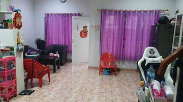 Gambar 4 Rumah Bagus Unfurnished SHM di Gading Griya Lestari, Jakarta Utara Db1601s