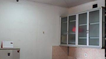 Gambar 1 Apartemen Medit Gajah Mada Lantai Rendah