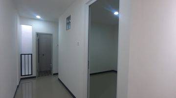 Gambar 5 Rumah 2 Lantai Bagus Semi Furnished SHM di Kelapa Gading, Jakarta Utara