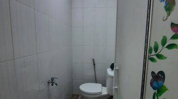 Gambar 2 Rumah 2 Lantai Bagus Semi Furnished SHM di Kelapa Gading, Jakarta Utara