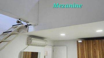 Gambar 3 Rumah Kontrakan Bagus Semi Furnished di Kelapa Gading, Jakarta Utara