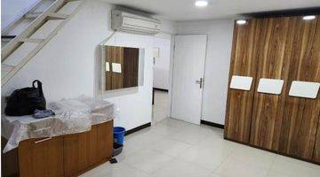 Gambar 4 Rumah Kontrakan Bagus Semi Furnished di Kelapa Gading, Jakarta Utara