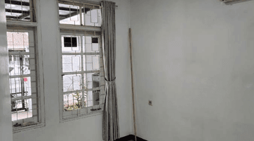 Gambar 5 Rumah Kontrakan Bagus Semi Furnished di Kelapa Gading, Jakarta Utara