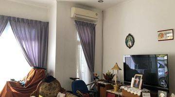 Gambar 4 Dijual Rumah Luas dan Furnished di Cluster Angelonia Gading Serpong