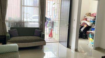 Gambar 4 Dijual Rumah Cantil di Cluster Aryana Karawaci