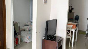 Gambar 5 Dijual Rumah Cantil di Cluster Aryana Karawaci